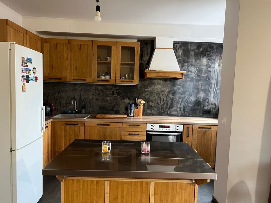 Продава се Тристаен апартамент в София, Младост 2 - 104 кв.м за 1766 €/кв.м - Снимка #1