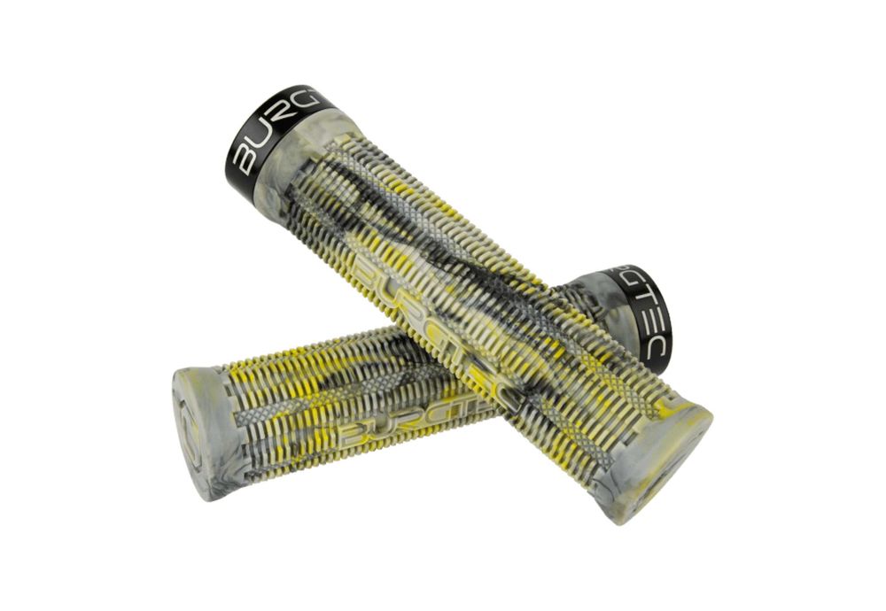 нови грипове Burgtec Bartender Pro MTB