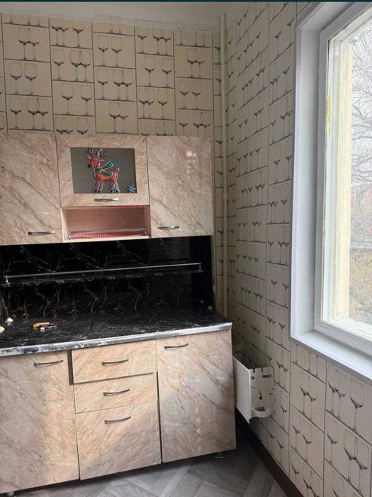 Ипотека Ттз-2 2в3/3/4 № 5 Умида