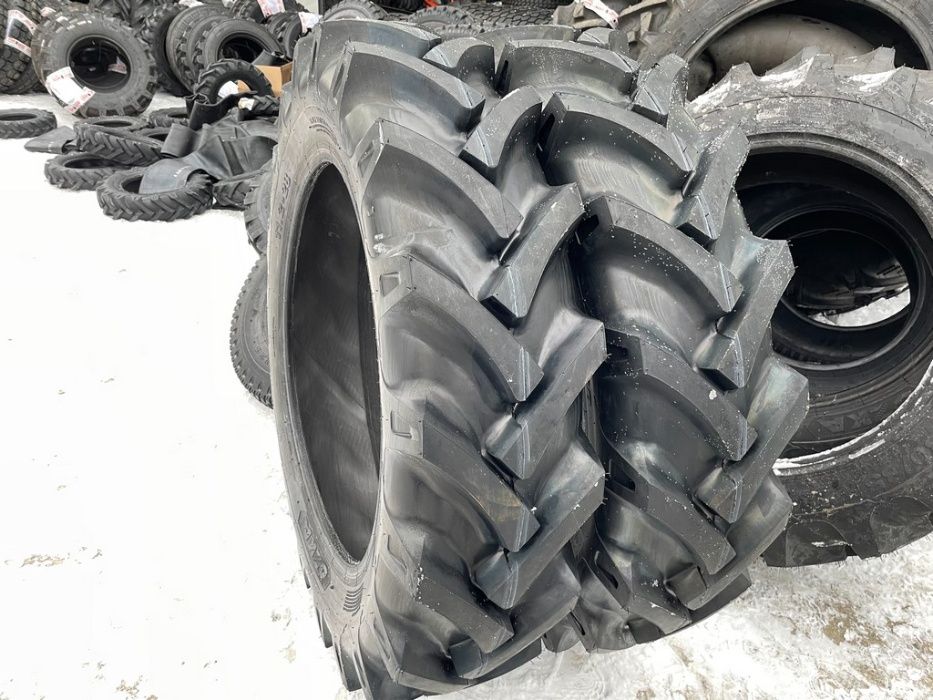 11.2-28 OZKA cauciucuri de tractor cu livrare rapida pana acasa Anvelo