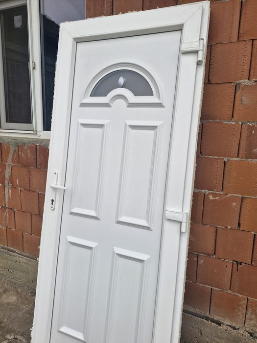 De vanzare  Stare foarte buna