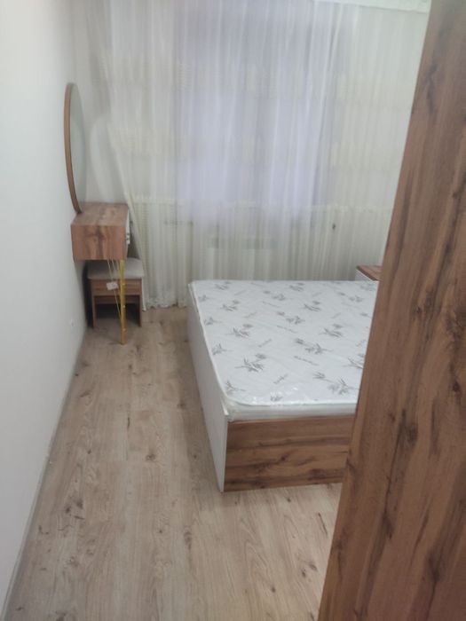 2 xonali kvartira uzoq muddatga ijaraga beriladi