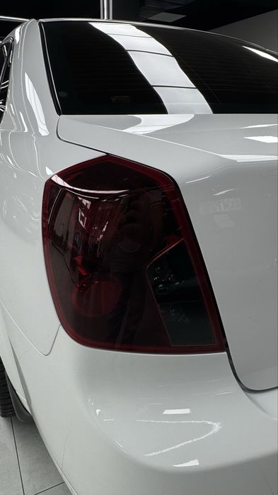 Chevrolet Gentra 2021