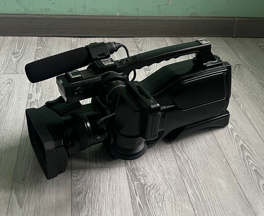 Сатылады Sony 2500 Sony 2000