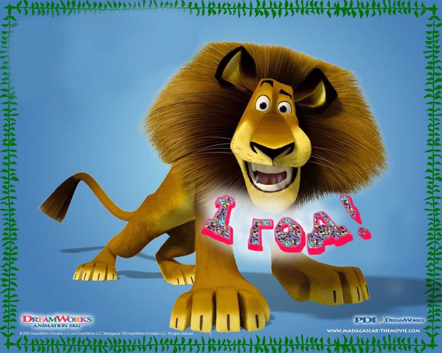 3д графика, 3д анимация, 3д моделирование, 3д визуализация, blender