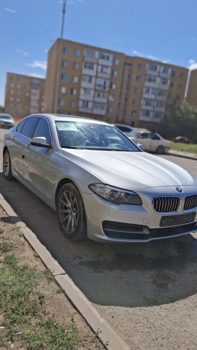 Продам бмв 528 ,