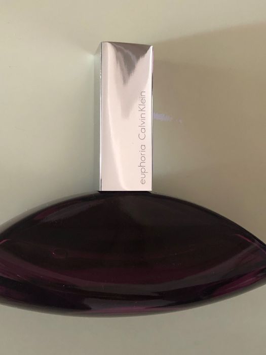 Calvin Klein Euphoria