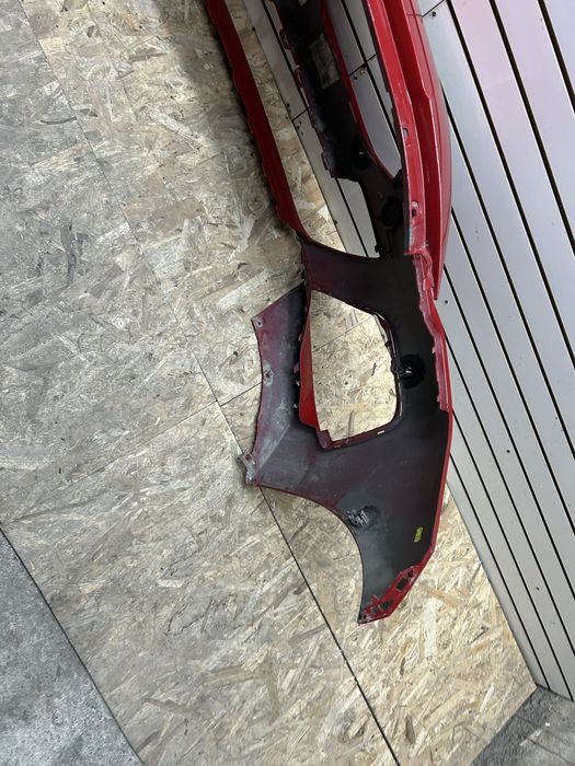 Bara fata bmw F44 seria 2 M paket grand tourer