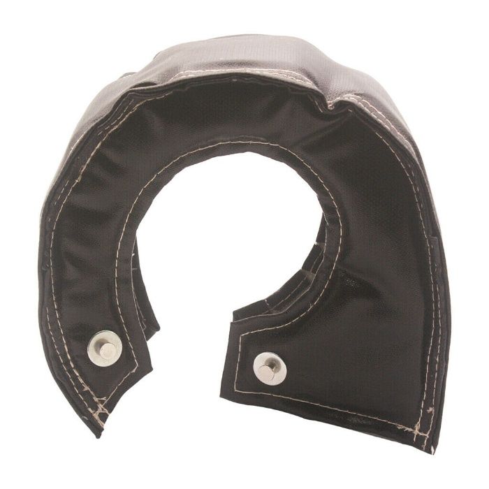 Турбо Одеало Термо кожух щит T3/T25 28/GT25 28/GT30 35 37