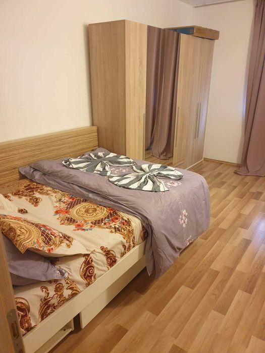 Inchiriez apartamente in regim hotelier Rin Grand Hotel