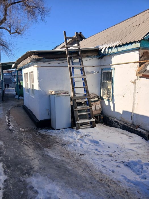 Evi, evi, evi в районе Москва 80 кв м