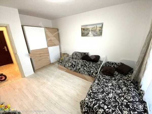 Тристаен апартамент в Созопол 100310