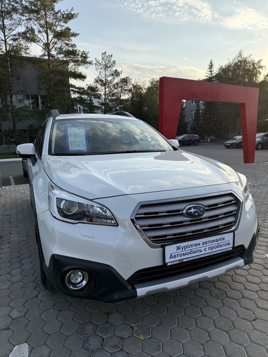 Срочный выкуп авто