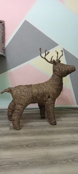 Для детей новый год