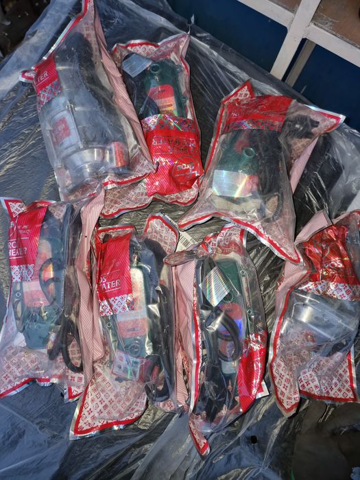 Подогрев 220 вольт