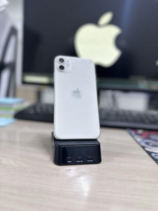 Iphone 14 pro 128gb iphone 11 128gb