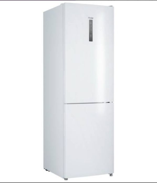 Продам Холодильник Haier ( no frost)