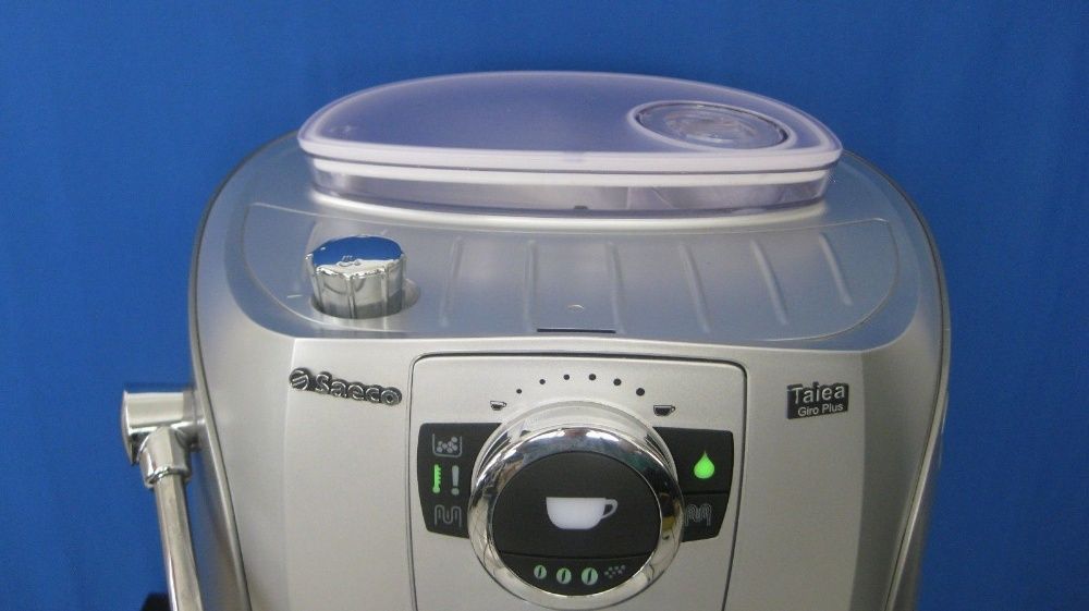 Кафе машина Saeco Talea