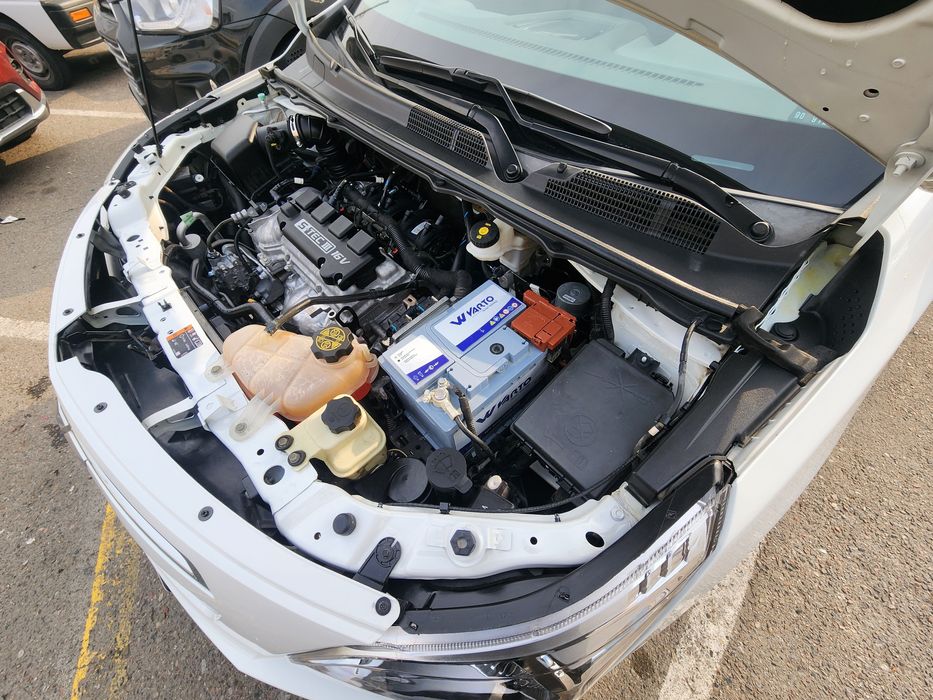 Продам свой автомобиль