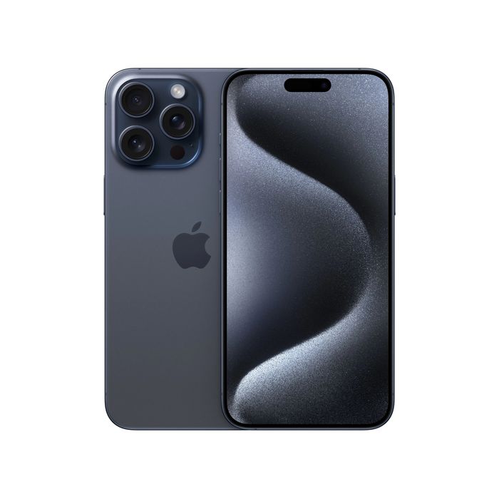 Iphone 15Pro обмен