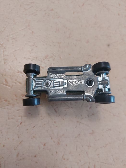 Стари колички hot wheels