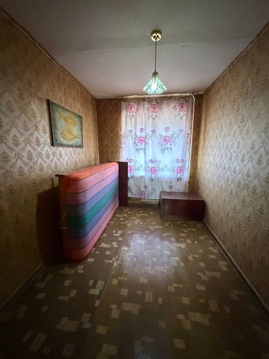 Аренда Чиланзар, Кизирабад, 3/1/2