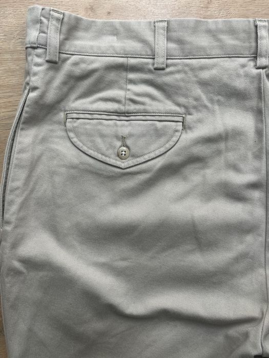 Polo Ralph Lauren Classic Chino мъжки пантало W36