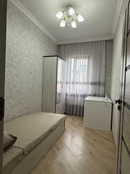 Квартира в центре города Ташкент