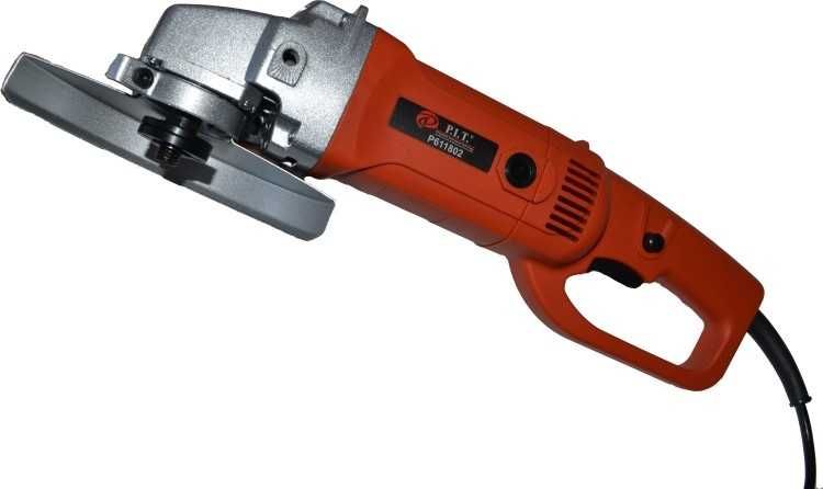 продаем электроинструменты