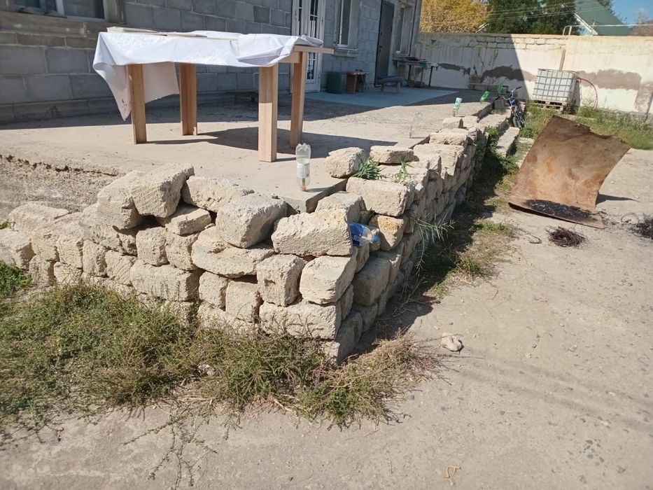 Все в продаже ракуш доски страпила кругляк кафель 3D панели