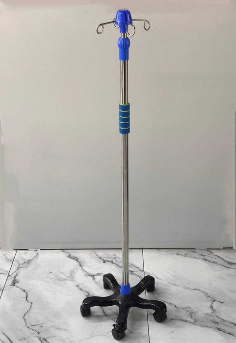 Kattalar va invalidlar uchun hodunok ( TURKIYA )