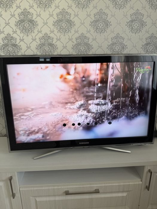 Телевизор б|у