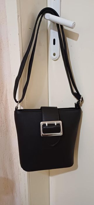 Дамски чанти - Louis Viton, Gucci и други