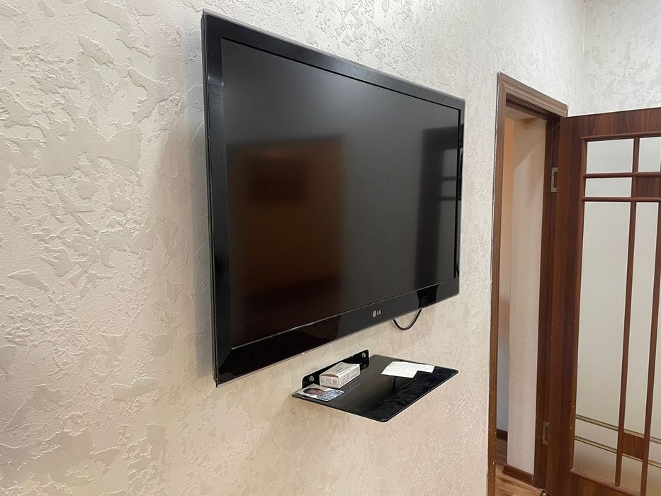 LG Телевизор сатылады