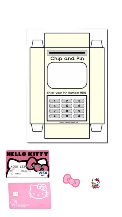 Касса балдарга +7-8 жастарға