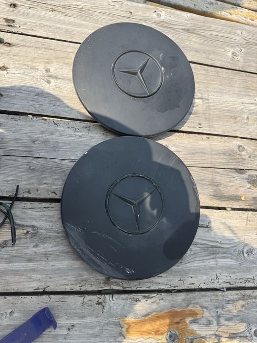 Тасове Мерцедес Вито w638 Mercedes Vito tasove