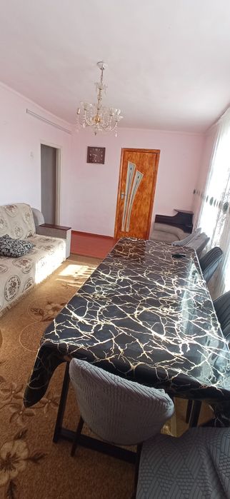 Продается дом       .