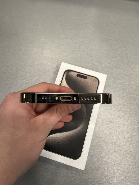 Iphone 13 pro 256gb 77%