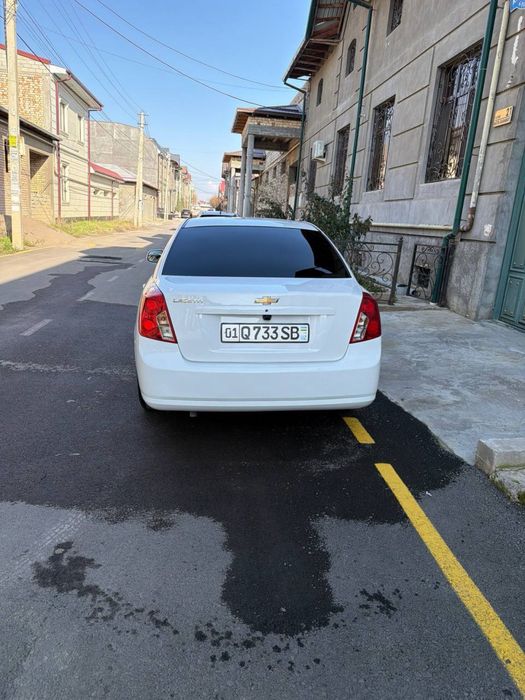 Jentra oq 2023 kraska toza