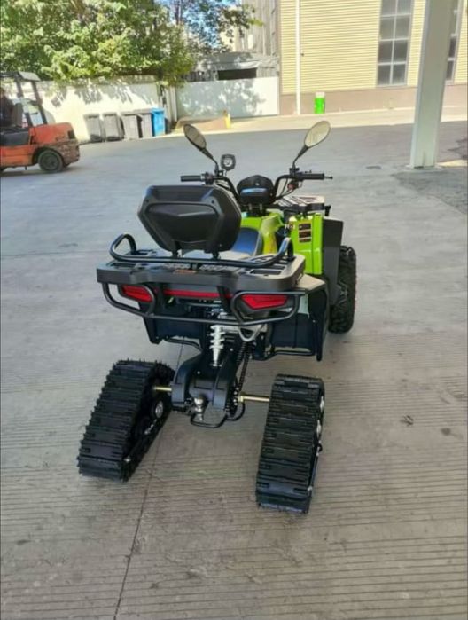 Снегоходы оптом и розницу