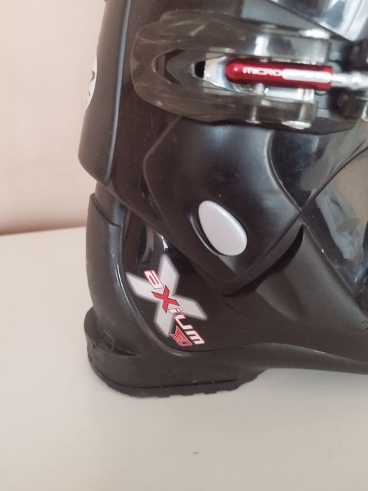 Ски обувки Rossignol Axium 50 -  27.5