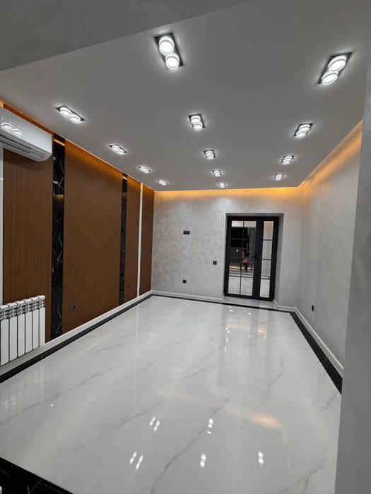 Nejiloy 1-Liniya Bodomzor Masjid