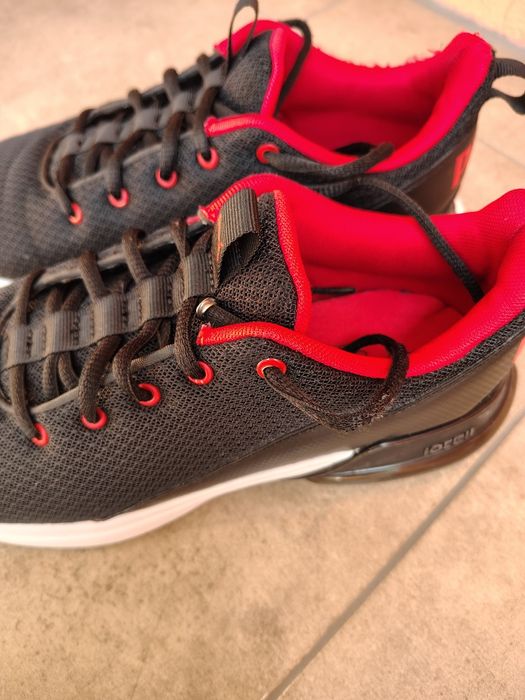 Пума летни 39 номер оригинални