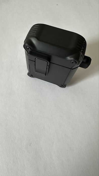 Чехол для AirPods 1