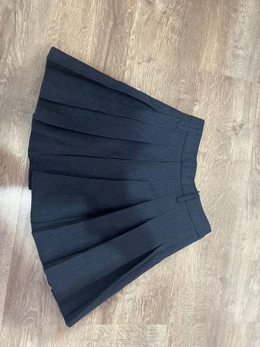 Одежда не дорого