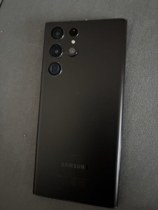 Обменяю телефон Samsung