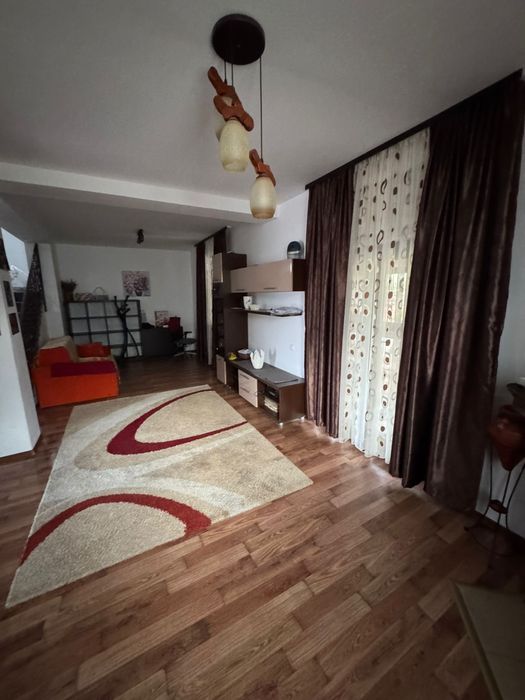 Casa de vanzare Nisipoasa, Prahova