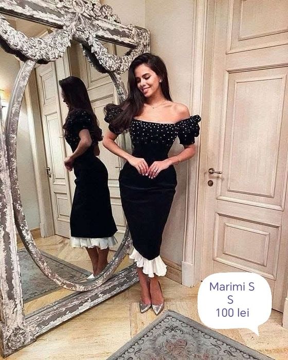 Super modele la reducere preț și mărimi pe fiecare poză pentru comenzi