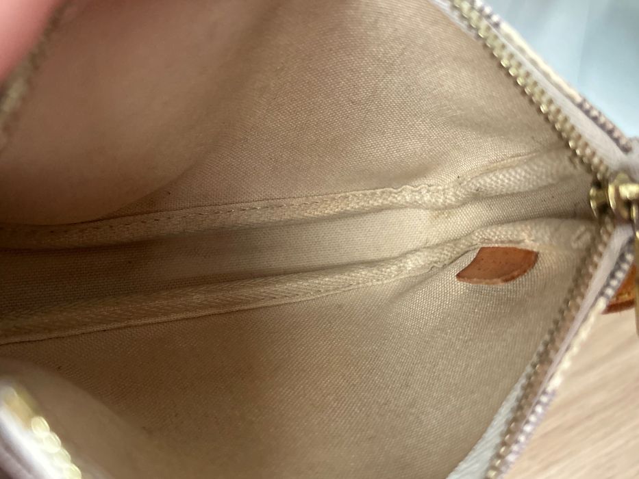 pochette Louis Vuitton Poseta Louis Vuitton Geanta Louis Vuitton