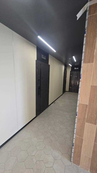 Продам 1 комнатную ЖК Ривьера